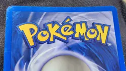 ☆Magneton ☆ 10/64 Neo Revelation Holo Rare | Pokemon TCG | Near Mint - Image 5