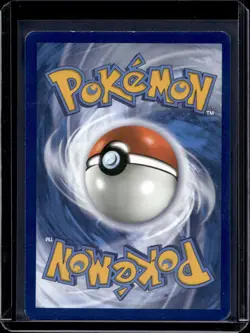 Pokemon SWSH06: Chilling Reign Galarian Zapdos V (Alternate Full Art) 174/198 - Image 2