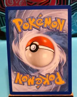 Great Ball 119/149 SM Base Set Reverse Holo Mint Condition 2017 Pokemon - Image 2
