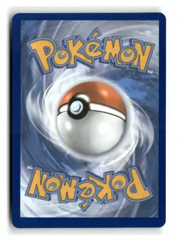 Origin Forme Dialga VSTAR SWSH256 Promo SWSH Black Star Pokemon Near Mint - Image 2