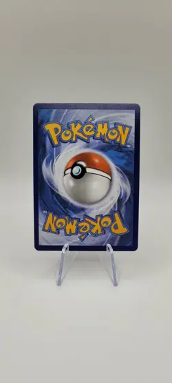 Genesect ex 067/086 Double Rare NM - Black Bolt | Pokemon TCG - Image 3