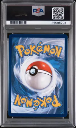 2025 POKEMON MEP PROMO ULTRA-PREMIUM COLLECTION #023 MEGA CHARIZARD X EX PSA 10 - Image 2