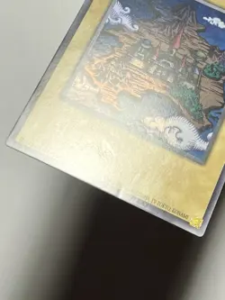 x3 Set - Glory Of The Kings Hand/Set Sail/Duelist Kingdom (LP) Ultra Rare YGLD - Image 4