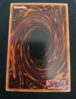 Dark Magician LOB-005 The Legend of Blue Eyes White Dragon Unlimited - Image 5