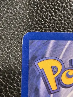 Golem Fossil 1st Edition Uncommon Pokemon Card 36/62 - Image 5