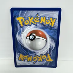 2024 Pokemon TCG S&V: Promo Cards Fuecoco Black Star Promo 079 - Image 2