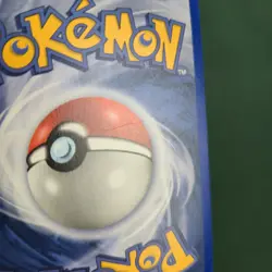 LP Starmie 49/101 EX Hidden Legends Reverse Holo Uncommon Pokemon Card - Image 4