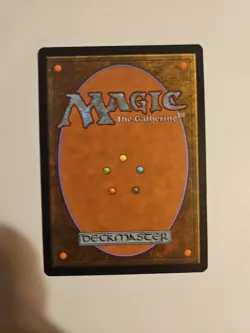 Voracious Hydra Core Set 2020 Regular - Image 2