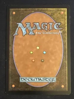 1x Pyreheart Wolf (101) Dark Ascension LP MTG Magic the Gathering x1 MKE - Image 2