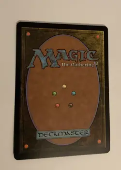 1x MTG Head Games NM/M #148/383 10th Tenth Edition - Image 2
