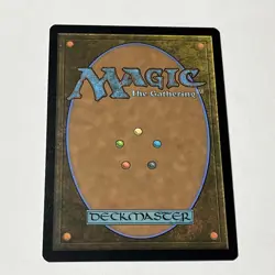 Goliath Daydreamer Lorwyn Eclipsed Regular - Image 2