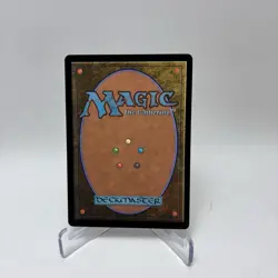 Diabolic Intent (89/399) The Brothers' War NM MTG Magic the Gathering - Image 2