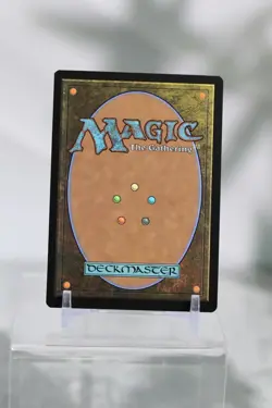 Whip of Erebos - 159 - NM - Commander: Duskmourn - MTG pack fresh edh - Image 2