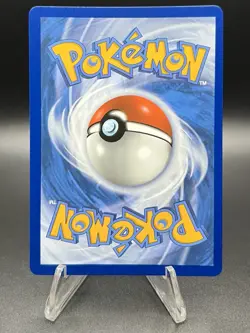 Pokemon TCG Janine's Secret Art 173/131 SIR Holo Prismatic Evolutions - Image 2