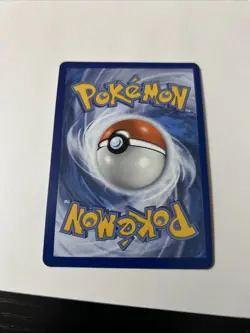 Mewtwo V (Alternate Full Art) 072/078 Pokemon GO Holo - Image 2