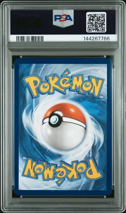 2025 POKEMON MEP PROMO ULTRA-PREMIUM COLLECTION #023 MEGA CHARIZARD X EX PSA 10 - Image 2
