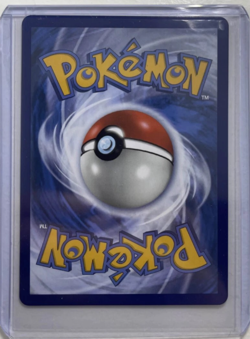 Pokemon SWSH Lost Origin Hisuian Zoroark VSTAR 203/196 Holo Secret Rainbow Rare - Image 2