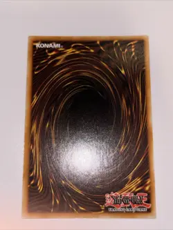 Steelswarm Roach 1st Edition Platinum Secret Rare RA04-EN151 Yu-Gi-Oh! - Image 2