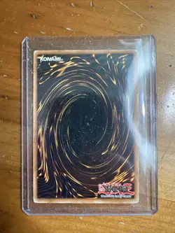 Blue-Eyes White Dragon SDK-001 Starter Deck: Kaiba Unlimited - Image 3