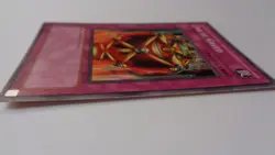 Jar of Greed SKE-047 (Common, Unlimited, Moderately Played / MP) Yugioh - Image 3