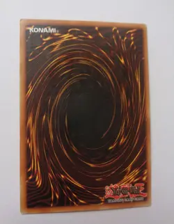 Jar of Greed SKE-047 (Common, Unlimited, Moderately Played / MP) Yugioh - Image 5