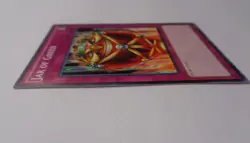 Jar of Greed YS14-EN038 (Common, 1st Edition, Excellent / VLP) Yugioh - Image 3