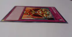 Jar of Greed YS14-EN038 (Common, 1st Edition, Excellent / VLP) Yugioh - Image 4