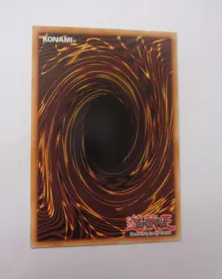 Jar of Greed YS14-EN038 (Common, 1st Edition, Excellent / VLP) Yugioh - Image 5