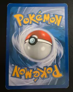 Pokemon TCG Spiritomb 32/99 Platinum 2009 Basic Regular 60HP Card Stock Nintendo - Image 2