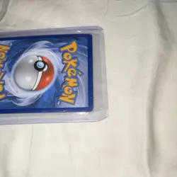 Pokemon Darkrai EX Full Art Holo Ultra Rare 118/122 Breakpoint TCG Card - Image 2