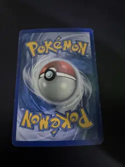 Regigigas EX #82/99 Next Destinies Pokemon Holo Card - Image 3