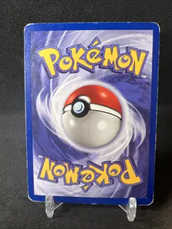 Here Comes Team Rocket 71/82 - Team Rocket - Pokemon Card TCG 2000 - Image 2