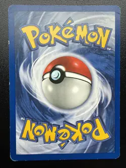 FREE SHIPPING Ivysaur 044/130 Base Set 2 Regular Pokemon Card - Image 2
