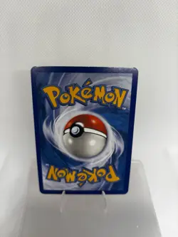 Pokemon Charmander TCG Card 82/132 Secret Wonders Regular Fire NM - Image 3