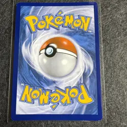 Dugtrio 56/108 XY - Evolutions Reverse Holo Pokemon Card | LP - Image 3