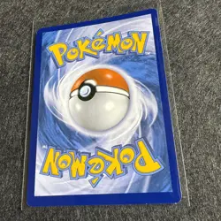 Dugtrio 56/108 XY - Evolutions Reverse Holo Pokemon Card | LP - Image 4