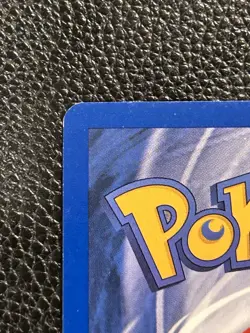 Pokemon Neo Genesis 38/111 Lanturn 1st Edition Pokemon Card - Image 5