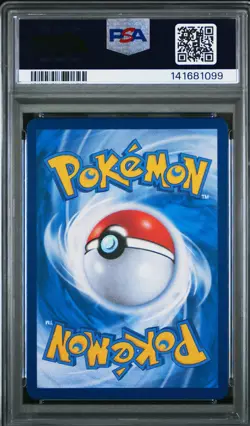 Gardevoir ex 245 Scarlet Violet 2023 Graded Pokemon Card PSA 9 Korean - Image 2