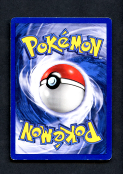 Pokemon Card: 1st Edition SANDSHREW Base Common (LP) - Image 2