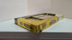 Pokemon TCG: Celebrations Special Collection Box [Pikachu V-Union, 40+ cards] - Image 4