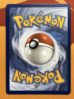 Pokemon Card - Team Rocket's Honchkrow - Holo Rare (127/217) Ascended Heroes NM - Image 2