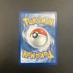 Giovanni's Charisma 204/165 Scarlet & Violet 151 Pokemon Card SIR Near Mint NM - Image 2