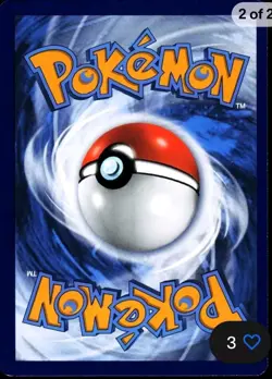 Charmander 023/185 Vivid Voltage Reverse Holo Common Pokemon Card NM - Image 2