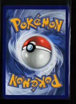 Mega Charizard X ex 023 Holo ME: Mega Evolution Promo Pokemon Card - Image 2