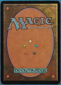 Phyrexian Scuta FOIL Planeshift PLD Black Rare MAGIC CARD (ID# 460506) ABUGames - Image 2