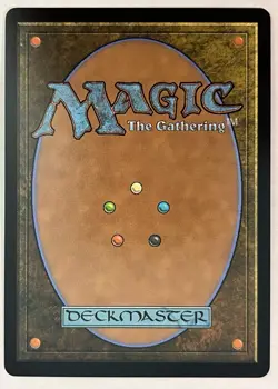 Gamble x2 (Borderless Non-Foil) DMR Dominaria Remastered MTG Magic The Gathering - Image 5