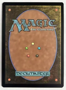 Ephemerate x4 (Non-Foil) MH1 Modern Horizons Magic The Gathering MTG - Image 3