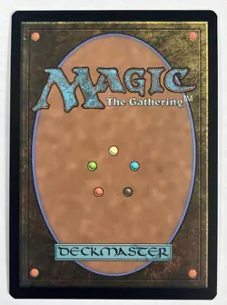 Ephemerate x4 (Non-Foil) MH1 Modern Horizons Magic The Gathering MTG - Image 5