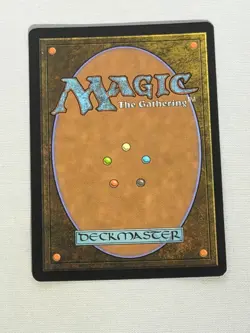 MTG FOIL Aurelia, the Warleader Gatecrash Magic the Gathering - Image 2