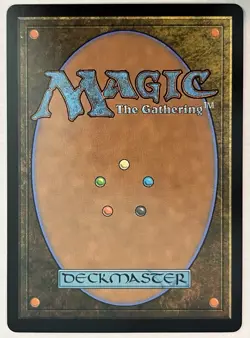 Entomb x2 Non-Foil (Retro Frame & Borderless) DMR Dominaria Remastered MTG - Image 5